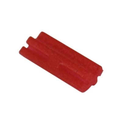 ILME ILMCR K04R INSERTO CODIF.ROSSO CK04
