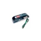 ITALIANA CONDUTTORI - ICOCS00-UNI SPELACAVO UNIVERSALE DIA. CAVO 5,6,7 MM