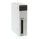 OMRON - OMRCS1WID231CHN-182 PLC- MODULO 32DI. 24V