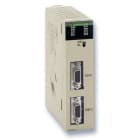 OMRON - OMRCS1WSCU21V1-1356 PLC- MODULO 2 SERIALI RS232-