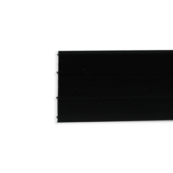 ARNOCANALI SPA ARNCS40.2 COPERCHIO PER BDS NERO