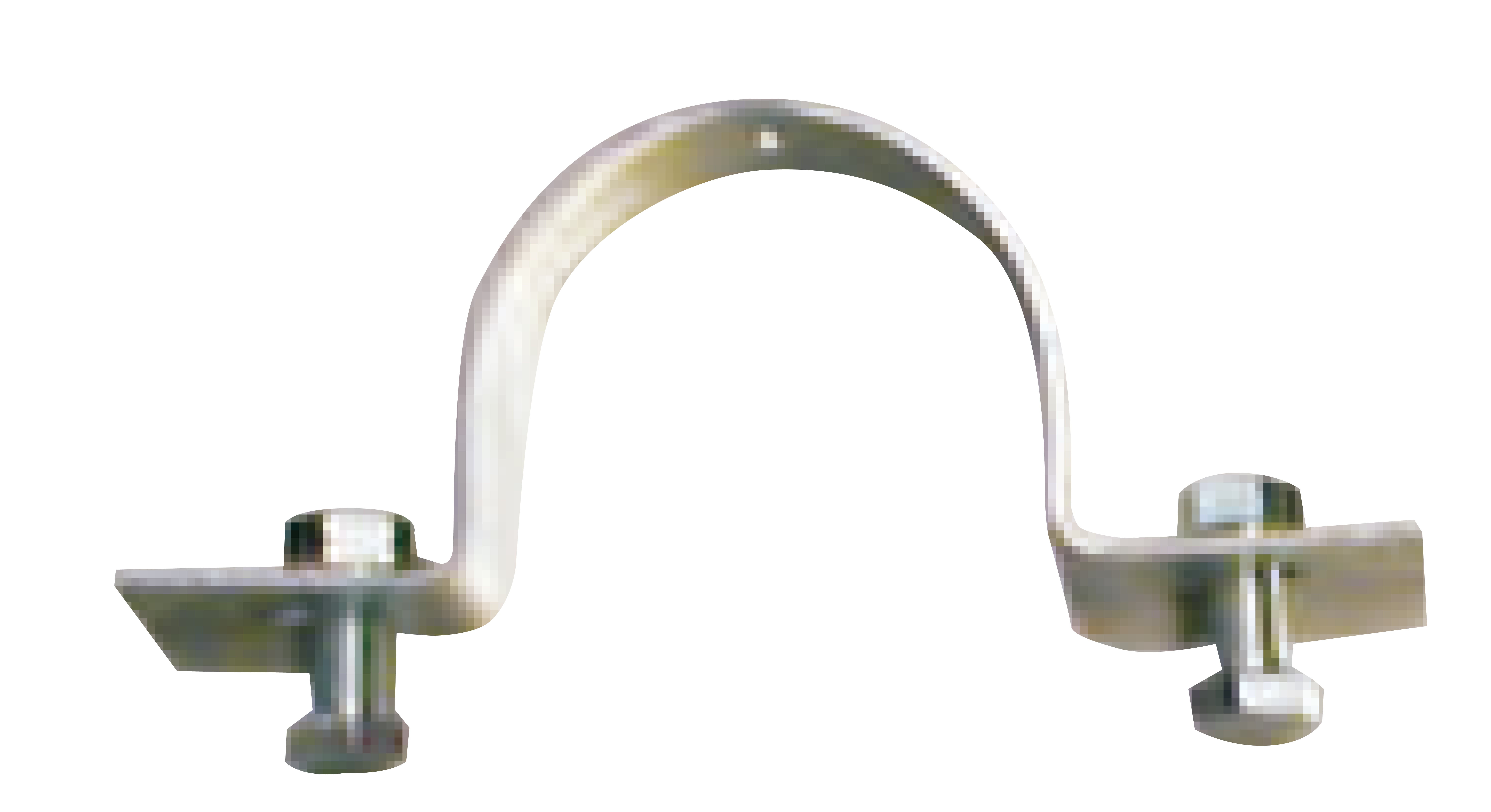 OCMEI S.R.L. - OCMCS9060 COLLARE MONOFAC. PALO MM 60