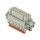 ILME - ILMCSAHF 16 FR.PRESA 16 P. SQUICH