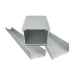 OEC SRL - OECCSB100 COPER/CANALI-LARG.100XL2000MMH80/110-? M