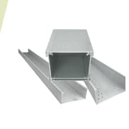 OEC SRL OECCSB200 COPER/CANALI-LARG.200XL2000MMH80/110-? M