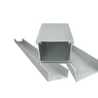 OEC SRL - OECCSB400 COPER/CANALI-LARGH.400XL2000MM-H110-? M/