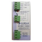 CABUR SRL - CBRXCSC120C CSC120C ALIMENT +CARICABATTERIE.24V 5A