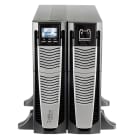 RPS(RIELLO UPS) - RIECSDU8K0AA300RUA UPS SDU 8000 A3