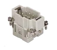 ILME - ILMCSEM 06 FR.SPINA 16A.06P.MOLLA