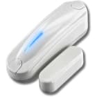 IESS SRL - EAACSFEXT CONTATTO VR IN CONTENITORE STAGNO PER FO