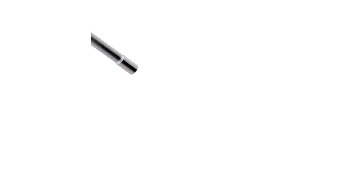 DKC (COSMEC ) - CSM6800-A112 TUBO G1 ? UNI7683 (AD-PE) CON MANICOTTO