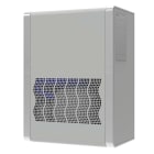 STULZ SPA - SUZCVE03U12030000 CDZP3IND.380W115-1-60HZUL,C.MEC