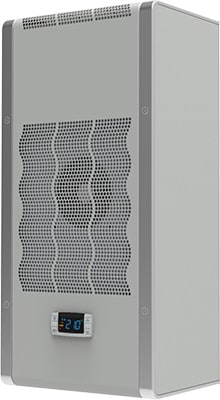 STULZ S.P.A. - CSOCVE05002128000 CDZP IND.500W48VDC(36 59DC)XCB