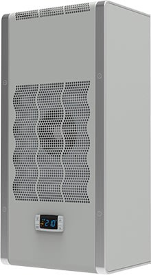 STULZ S.P.A. - CSOCVE05002128000 CDZP IND.500W48VDC(36 59DC)XCB