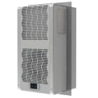 STULZ SPA - SUZCVE0700S208000 CDZP3IND.800/850W230-1-50/60HZXCB