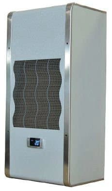 STULZ S.P.A. - CSOCVE08002288000 CDZP IND.800/850W400/460-2-50/60HZXCB