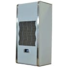 STULZ SPA - SUZCVE08002288000 CDZP3IND.800/850W400/460-2-50/60HZXCB