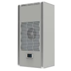 STULZ SPA - SUZCVE08U12208000 CDZP3IND.900W230-1-60HZUL,XCB