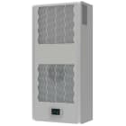 STULZ SPA - SUZCVE11U12038000 CDZP3IND.1,15KW115-1-60HZUL,XCB