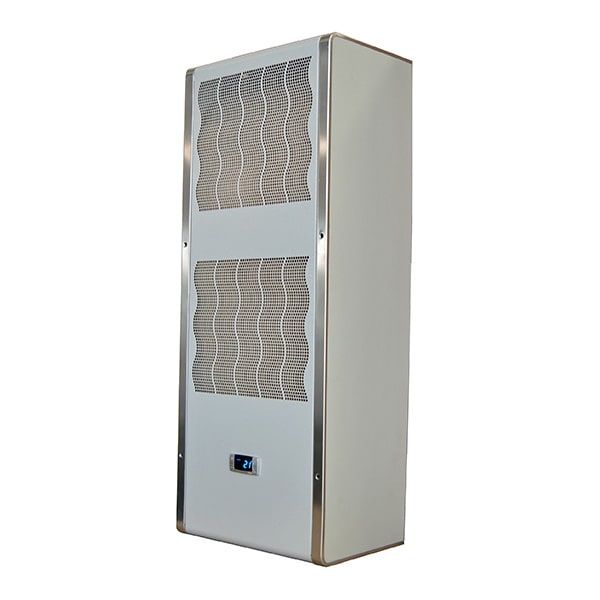 STULZ S.P.A. - CSOCVE20U12038000 CDZP IND.2,2KW115-1-60HZUL,XCB