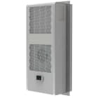 STULZ SPA - SUZCVE1500S618000 CDZP3IND.1,4/1,5KW400/460-3-50/60HZXCB