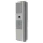 STULZ SPA - SUZCVE2500S618000 CDZP3IND.2,4/2,6KW 400/460-3-50/60HZXCB