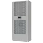 STULZ SPA - SUZCVE30U12628000 CDZP3IND.3KW460-3-60HZLLISTED,XCB