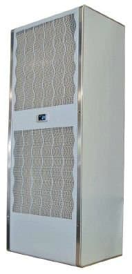 STULZ S.P.A. - CSOCVE40002208000 CDZP IND.4/4,1KW230-1-50/60HZXCB