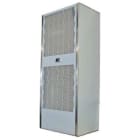 STULZ SPA - SUZCVE40002618000 CDZP3IND.3,95/4,05KW400/460-3-50/60HZXCB