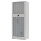 STULZ SPA - SUZCVE60002618000 CDZP3IND.5,6/5,95KW400/460-3-50/60HZXCB