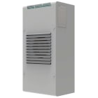 STULZ SPA - SUZCVO05002208000 CDZP3OUT.550/580W230-1-50/60HZXCB