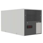STULZ SPA - SUZETE06012207000 CDZTETTO600W230/1/50-60HZ