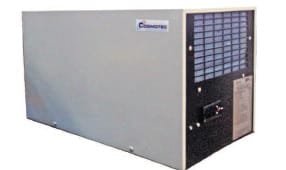 STULZ S.P.A. - CSOETE09012207000 CDZTETTO900W230/1/50-60HZ