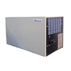 STULZ SPA - SUZETE09U12207000 CDZTETTO900W230/1/50-60HZUL