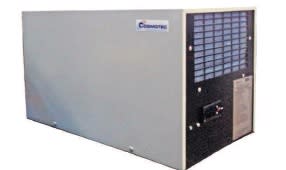 STULZ S.P.A. - CSOETE09012287000 CDZTETTO900W400-460/2/50-60HZ