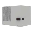 STULZ SPA - SUZETE14002287000 CDZTETTO1400W400-460/2/50-60HZ