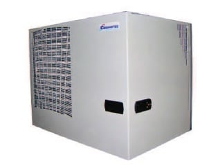 STULZ S.P.A. - CSOETE20002207000 CDZTETTO2000W230/1/50-60HZ