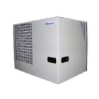 STULZ SPA - SUZETE20002207000 CDZTETTO2000W230/1/50-60HZ