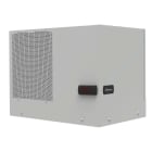 STULZ SPA - SUZETE20002287000 CDZTETTO2000W400-460/2/50-60HZ