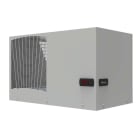 STULZ SPA - SUZETE28002617000 CDZTETTO2700W400-460/3/50-60HZ