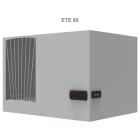 STULZ SPA - SUZETE41U02207000 CDZTETTO3800W230/1/50-60HZUL