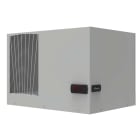 STULZ SPA - SUZETE60002617000 CDZTETTO5200W400-460/3/50-60HZ