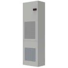 STULZ SPA - SUZEVE60002617000 CDZ MODULE 5800W-400-460/3/50-60HZCONT.E