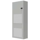 STULZ SPA - SUZEVE80002617000 CDZ MODULE 8000W-400-460/3/50-60HZCON.EL