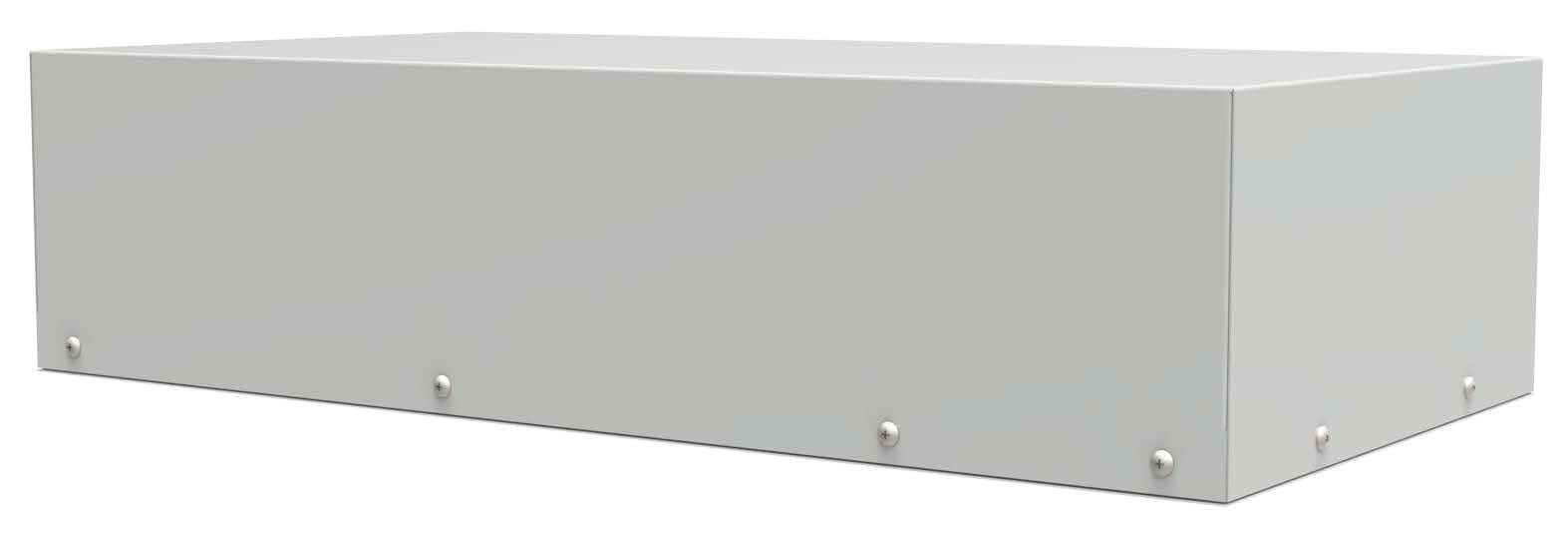 STULZ S.P.A. - CSOEXW15H02207000 SCAMB.ARIA/H2OTETTO2200W-230V/1/50-60HZ