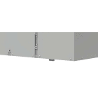 STULZ SPA - SUZEXW50H02207000 SC.AIR/H2OTETTP6700W-230V/1/50-60HZ