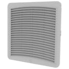 STULZ SPA - SUZGSV3001220 GR.VENT.FILTROKRYOS3230/1/50-60HZ UL-CSA