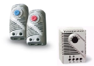 STULZ S.P.A. - CSOTMF LOWTEMP.CONTROL.THERM.NO10A(1)110-250V A