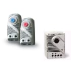 STULZ SPA - SUZTMF LOWTEMP.CONTROL.THERM.NO10A(1)110-250V A