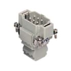 ILME - ILMCSSM 06 FR.SPINA 16A 06P. 2 MOLLE